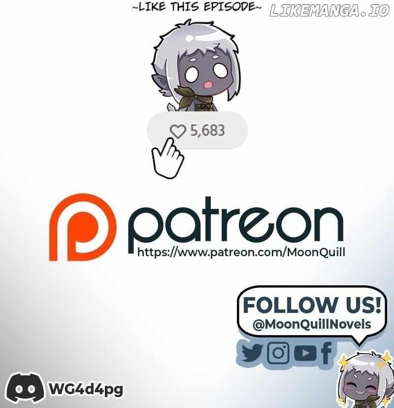 Lord of Goblins Chapter 95 - Page 48 in English
