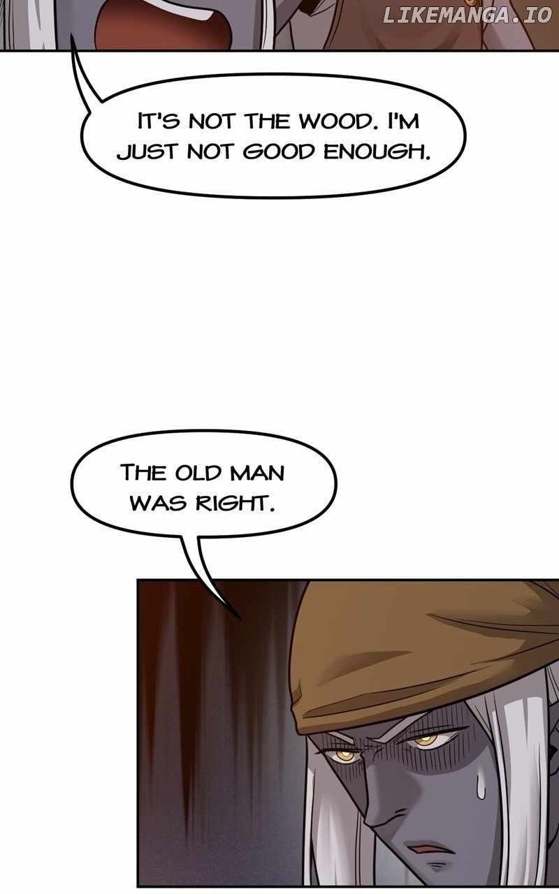 Lord of Goblins Chapter 96 - Page 26 in English