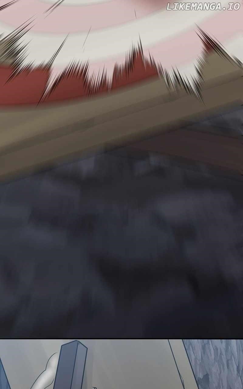 Lord of Goblins Chapter 96 - Page 40 in English