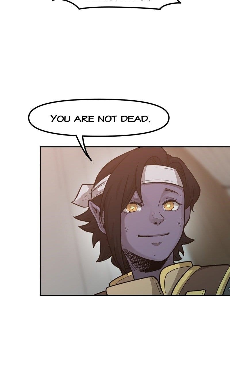 Lord of Goblins Chapter 97 - Page 11 in English