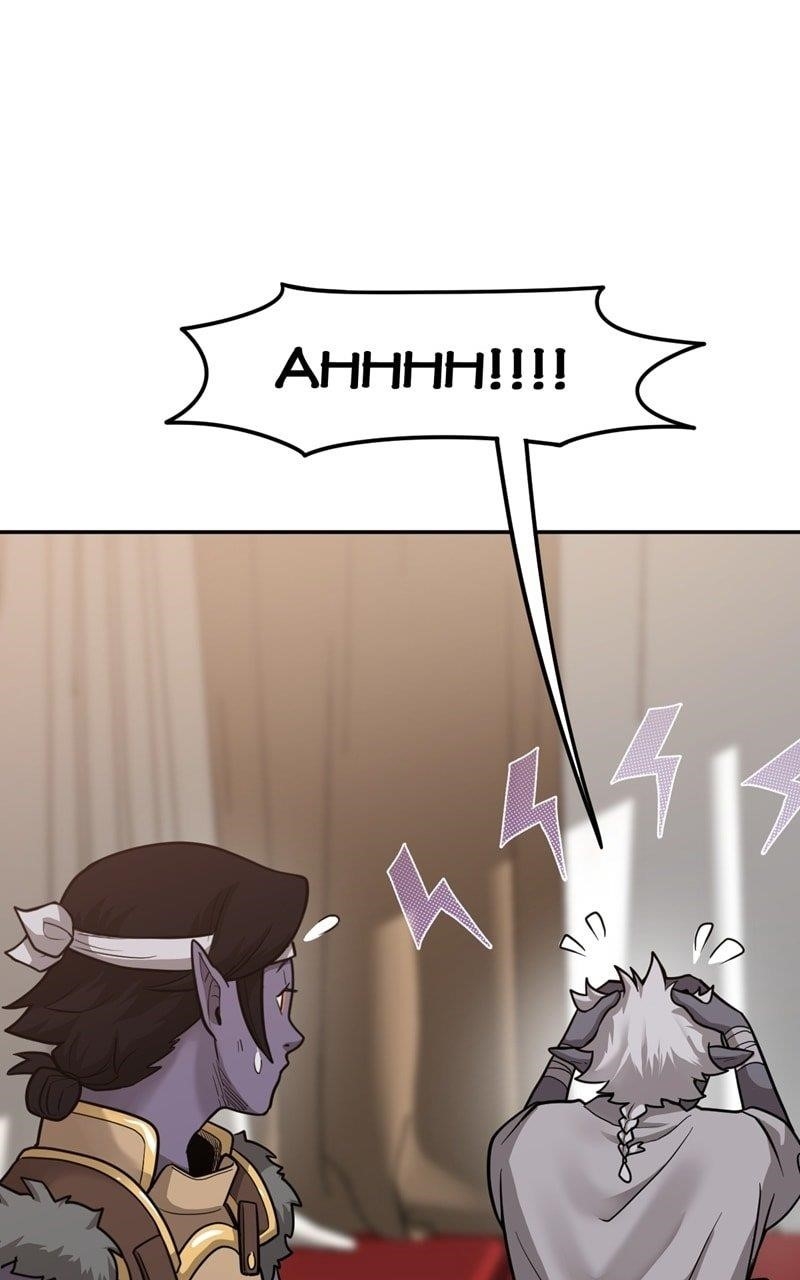 Lord of Goblins Chapter 97 - Page 13 in English