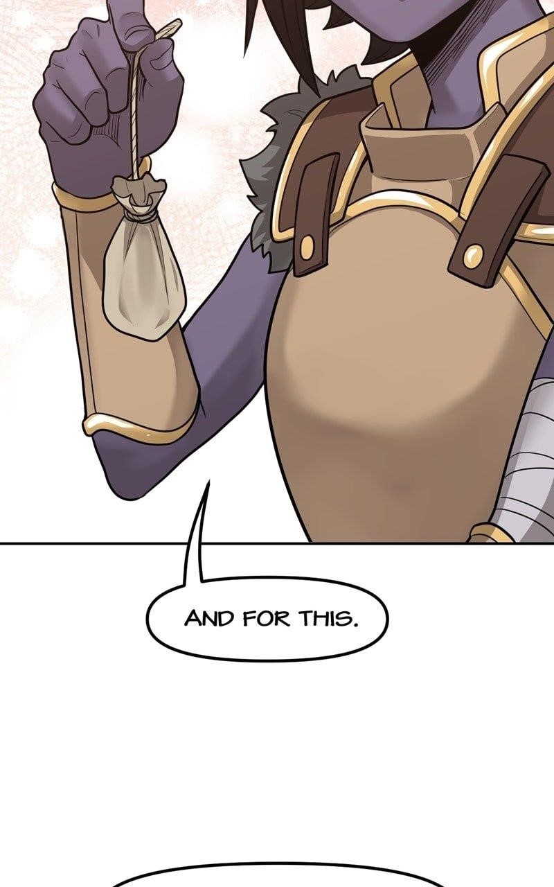 Lord of Goblins Chapter 97 - Page 16 in English