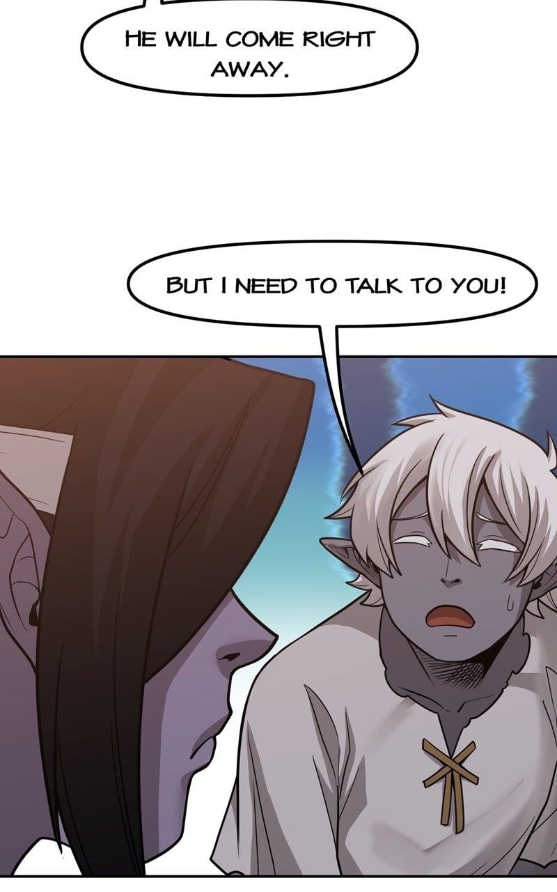 Lord of Goblins Chapter 97 - Page 23 in English