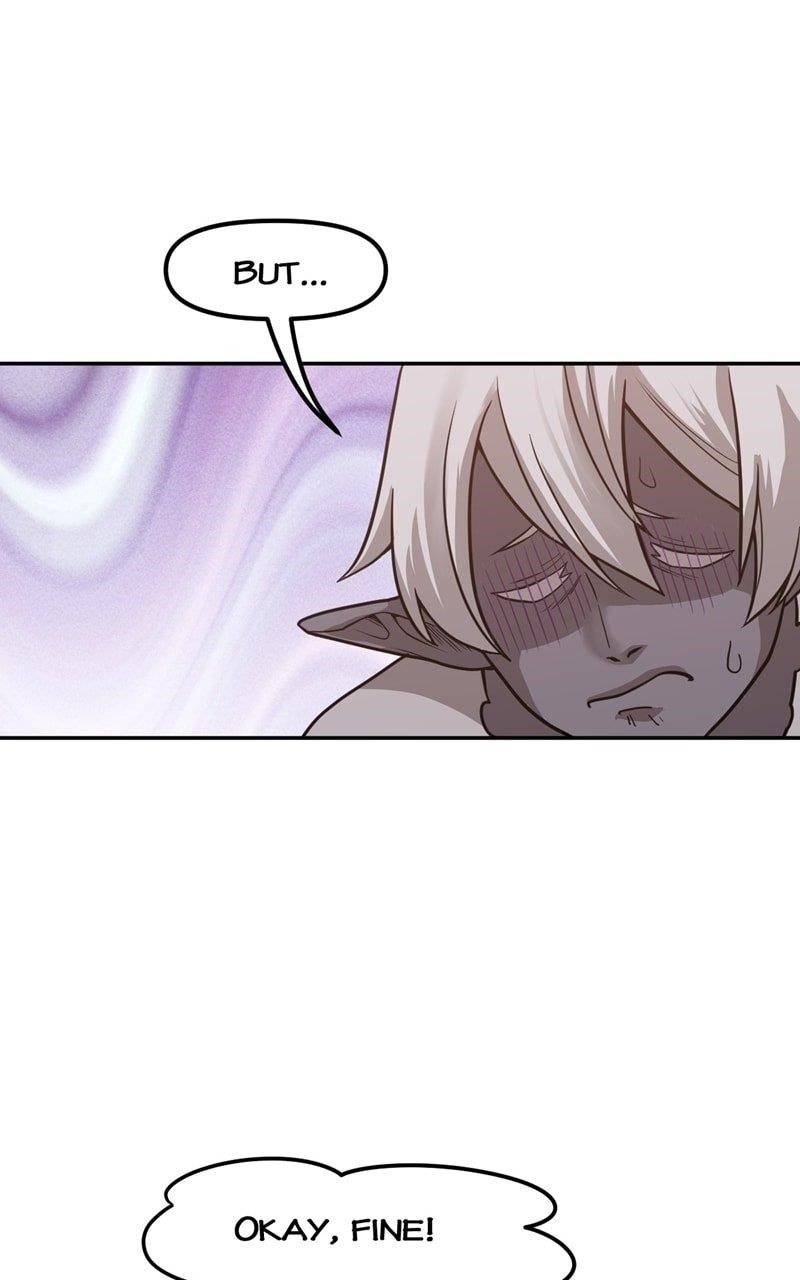 Lord of Goblins Chapter 97 - Page 25 in English