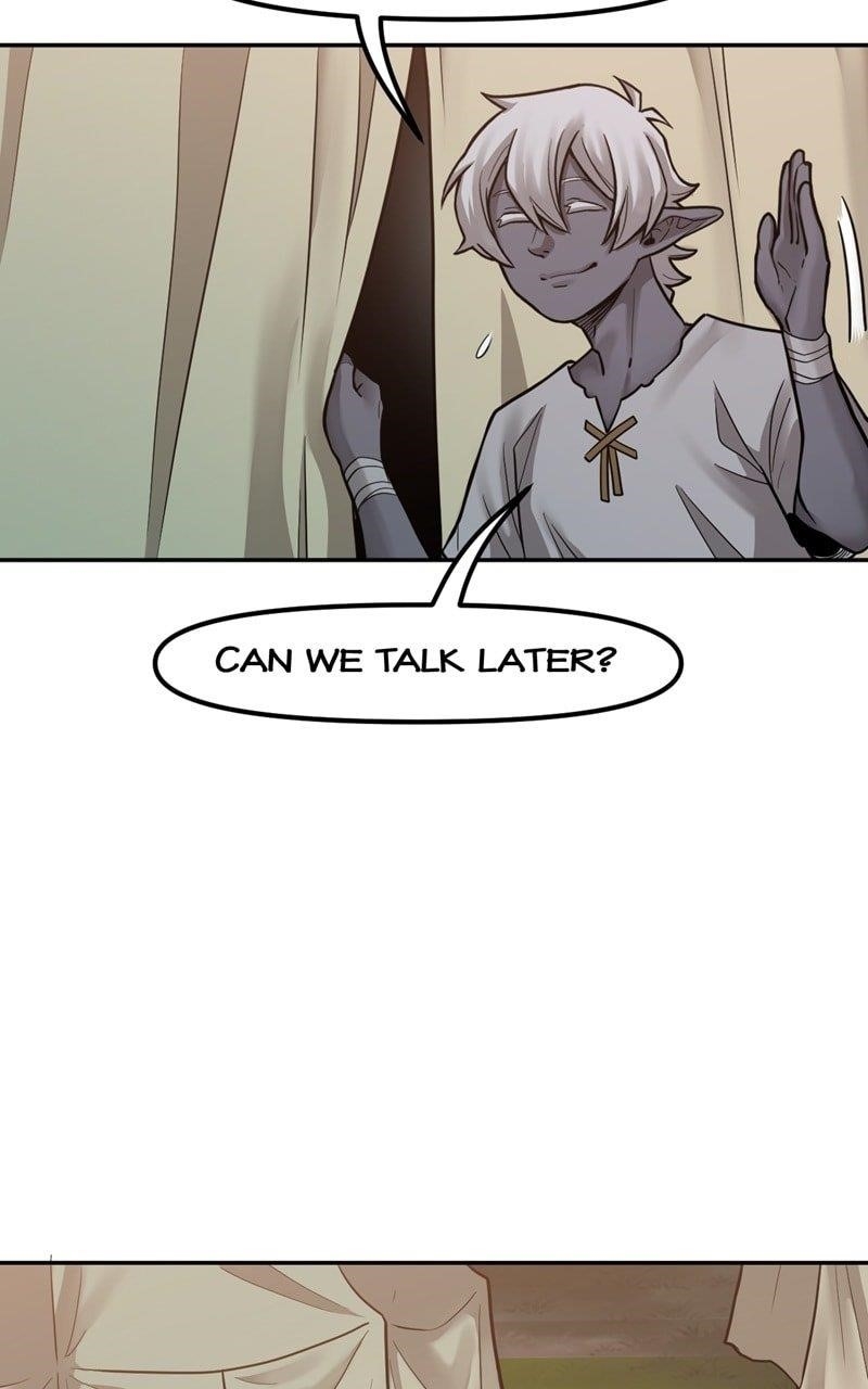 Lord of Goblins Chapter 97 - Page 7 in English