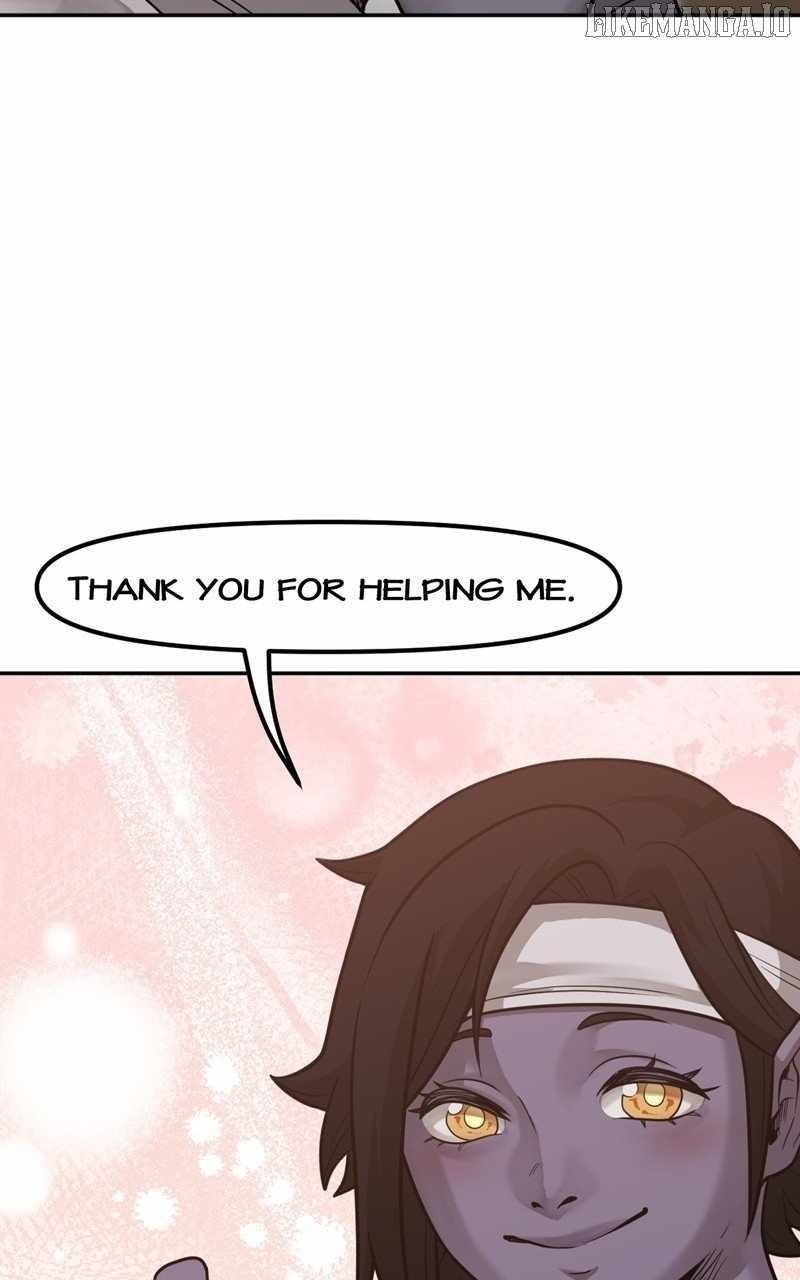 Lord of Goblins Chapter 98 - Page 15 in English