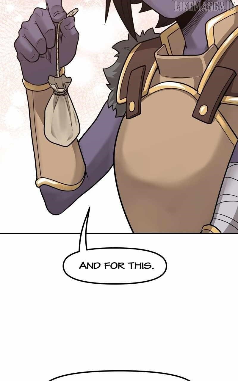 Lord of Goblins Chapter 98 - Page 16 in English