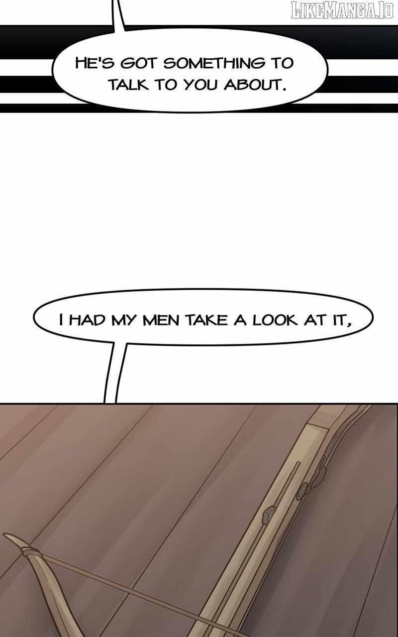 Lord of Goblins Chapter 99 - Page 15 in English
