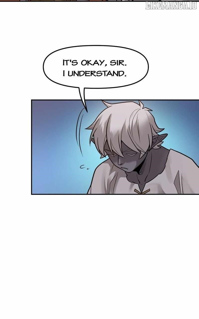 Lord of Goblins Chapter 99 - Page 41 in English