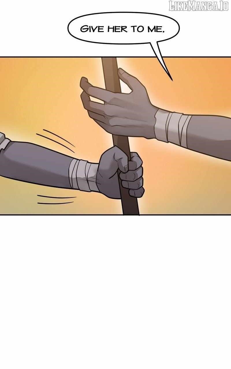 Lord of Goblins Chapter 99 - Page 5 in English