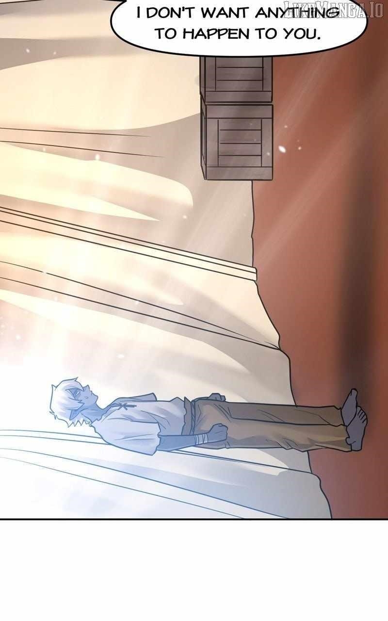 Lord of Goblins Chapter 99 - Page 56 in English