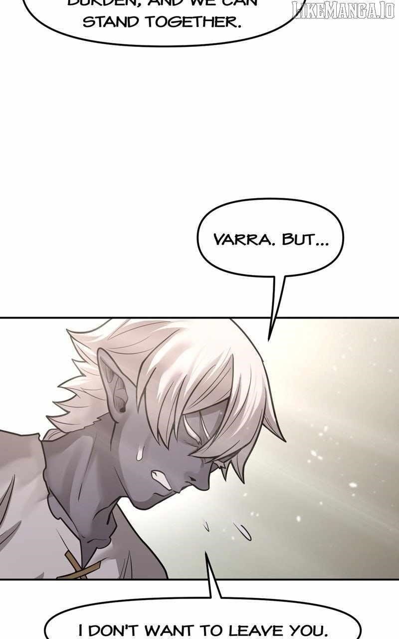 Lord of Goblins Chapter 99 - Page 58 in English