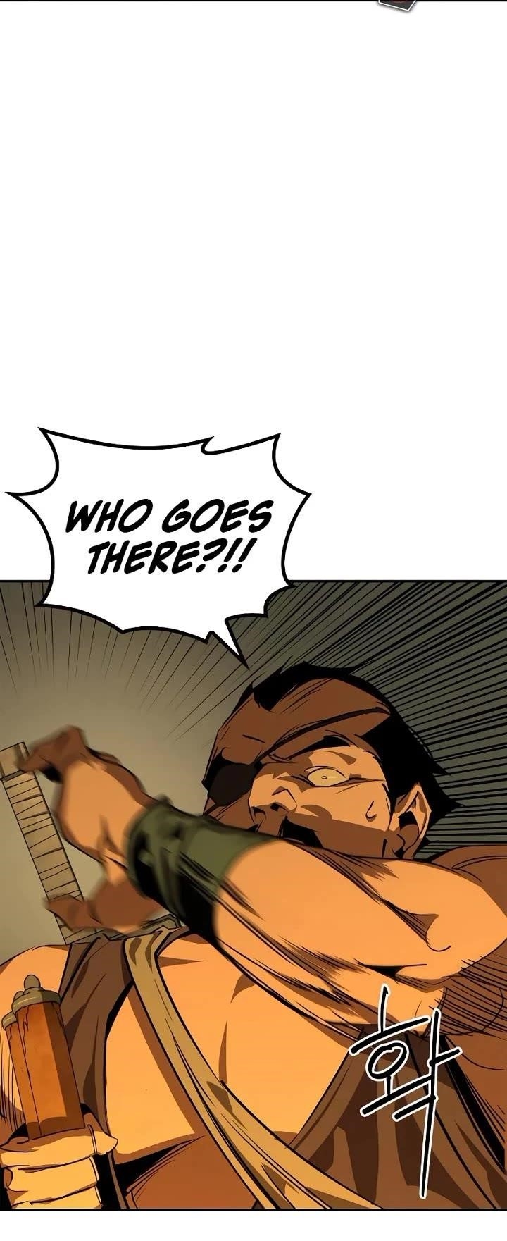Martial Wild West Chapter 65 - Page 44 in English