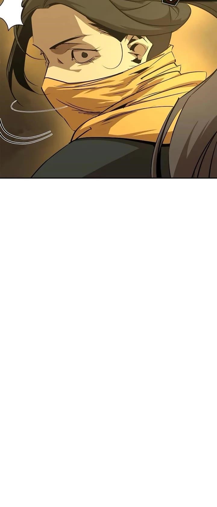 Martial Wild West Chapter 72 - Page 10 in English