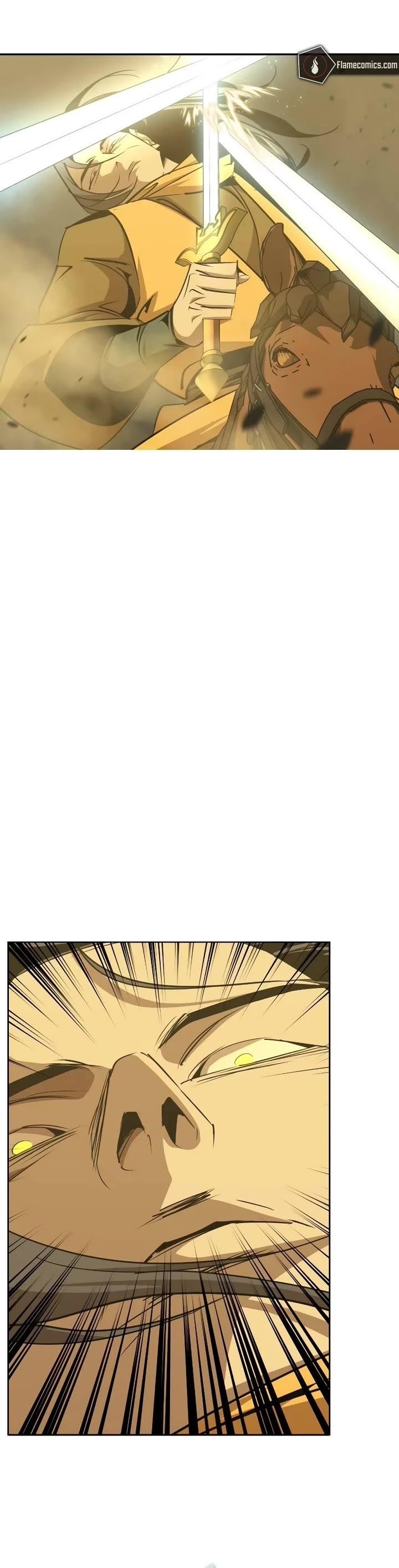 Martial Wild West Chapter 72 - Page 38 in English
