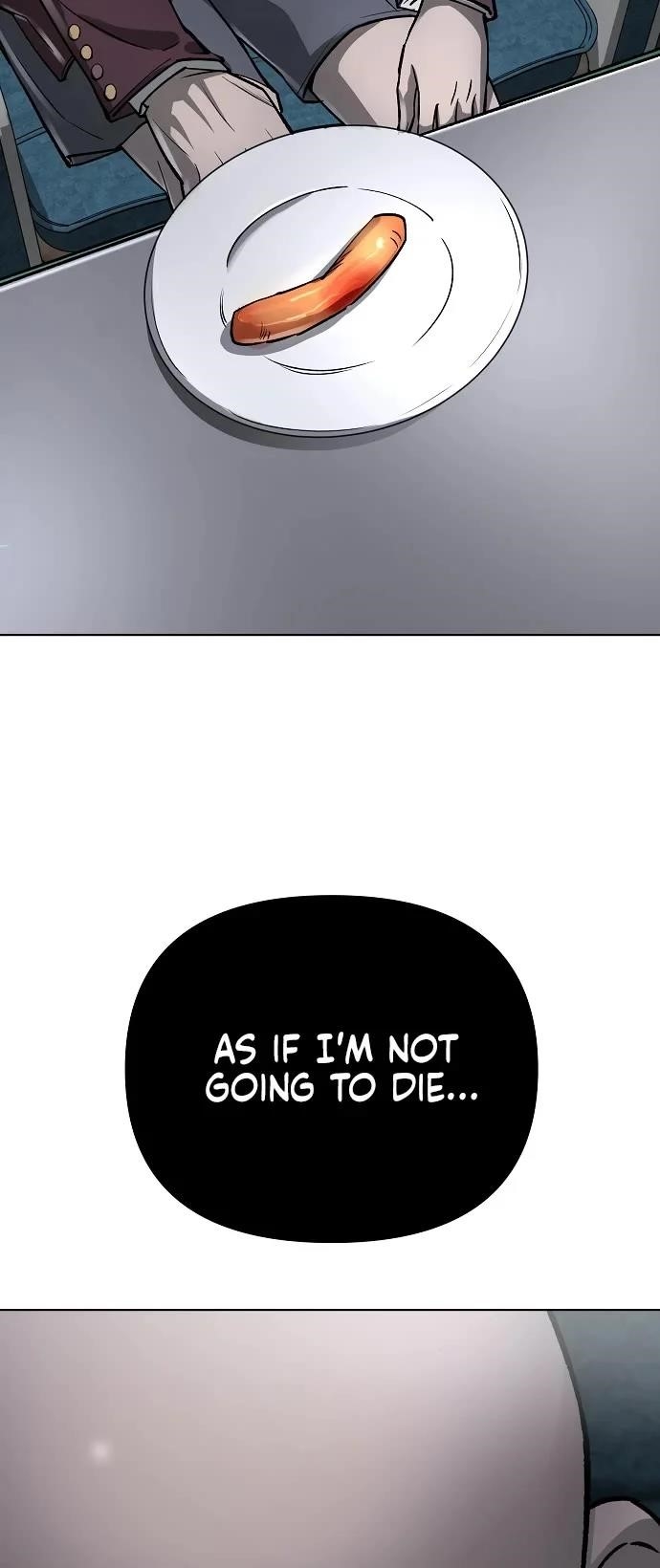 Cosmic Heavenly Demon 3077 Chapter 40 - Page 69 in English