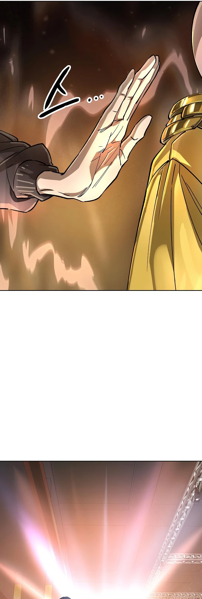 Cosmic Heavenly Demon 3077 Chapter 63 - Page 40 in English