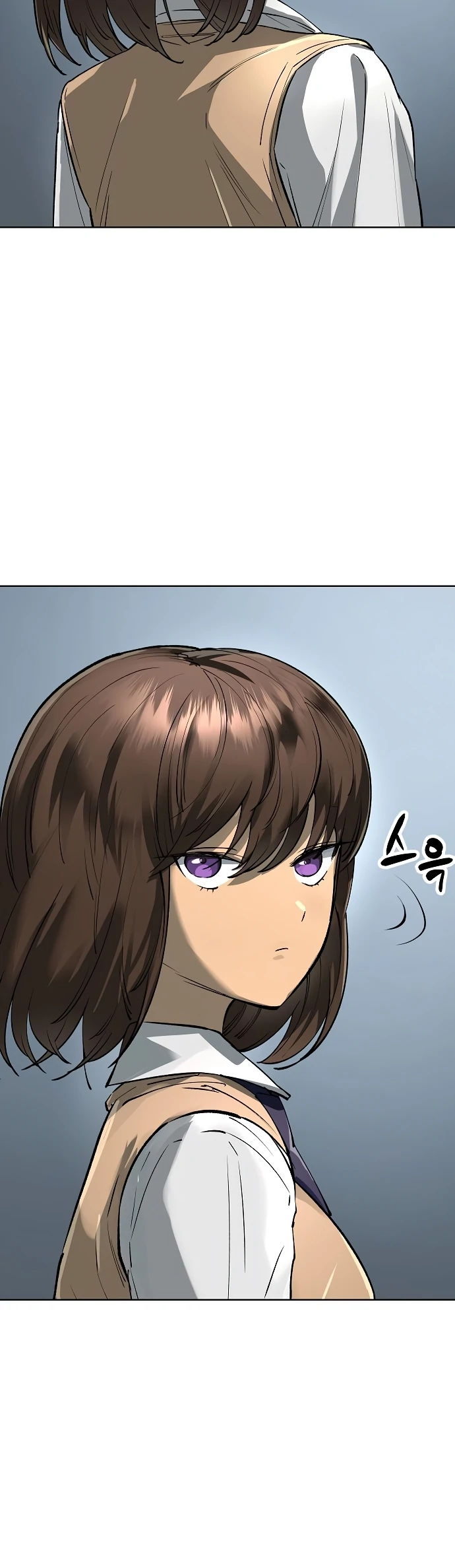 Cosmic Heavenly Demon 3077 Chapter 63 - Page 49 in English