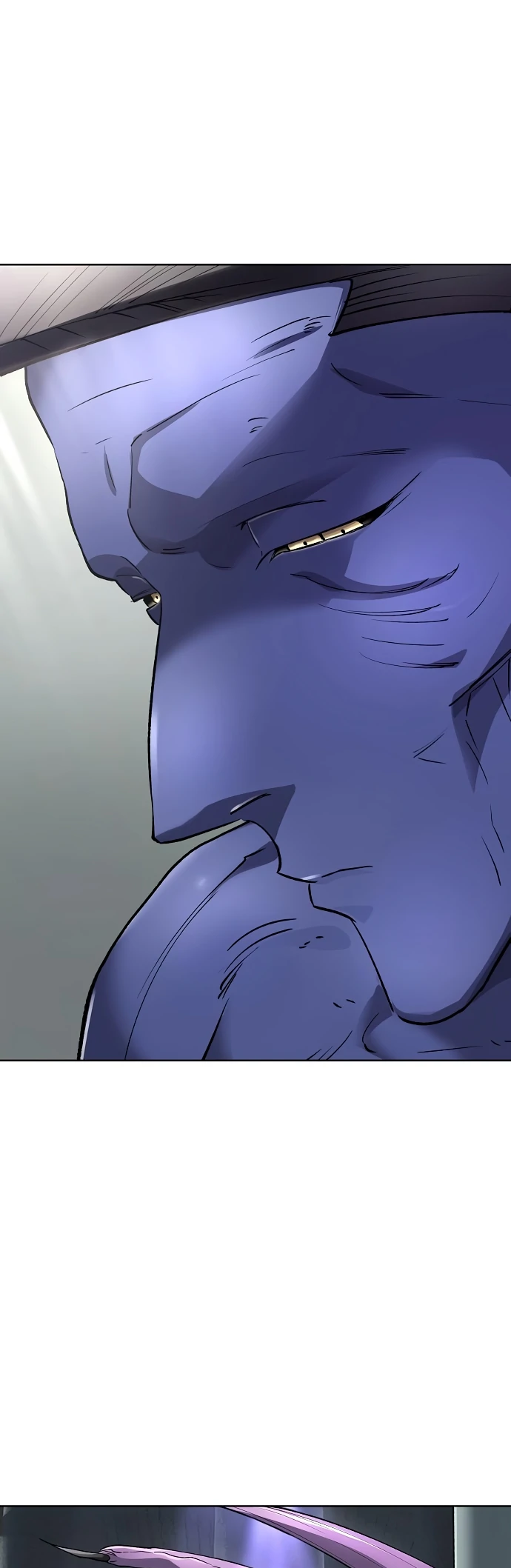 Cosmic Heavenly Demon 3077 Chapter 63 - Page 52 in English