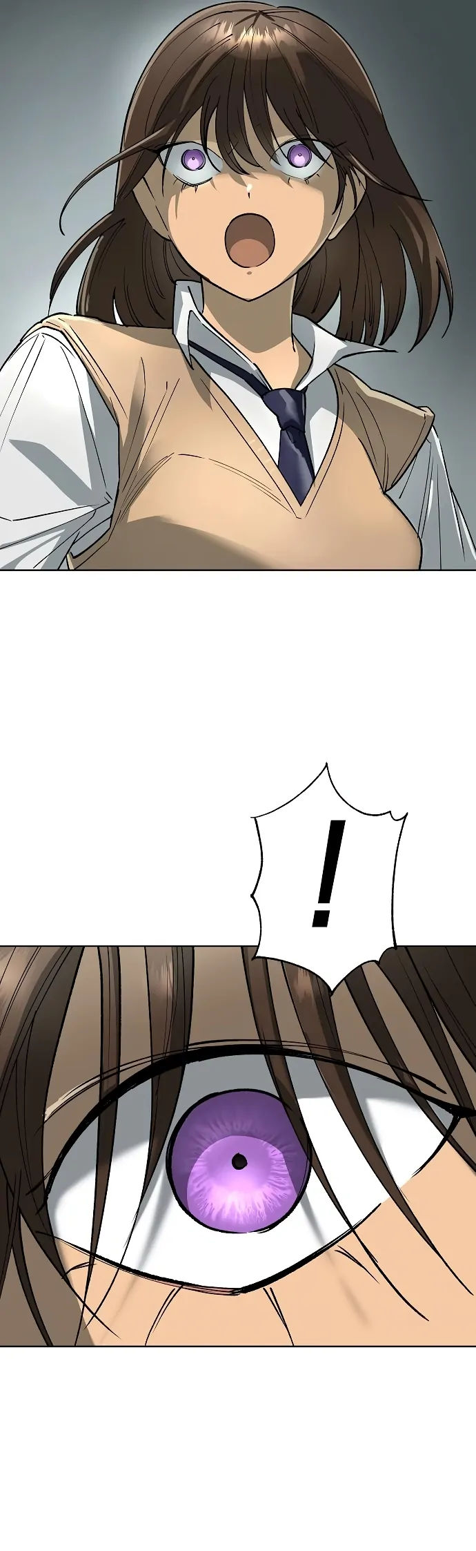 Cosmic Heavenly Demon 3077 Chapter 63 - Page 64 in English