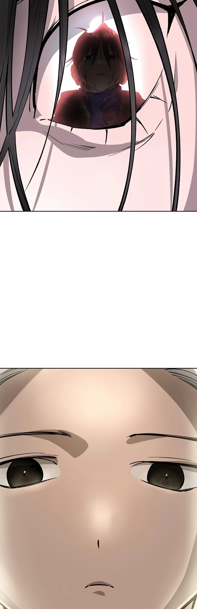 Cosmic Heavenly Demon 3077 Chapter 64 - Page 46 in English