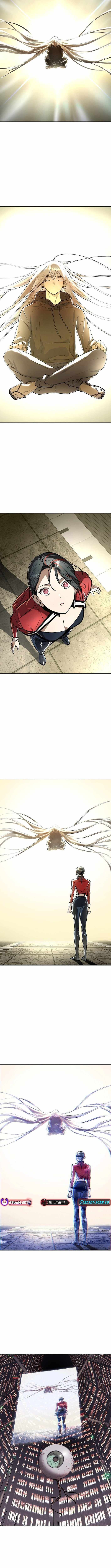 Cosmic Heavenly Demon 3077 Chapter 80 - Page 16 in English