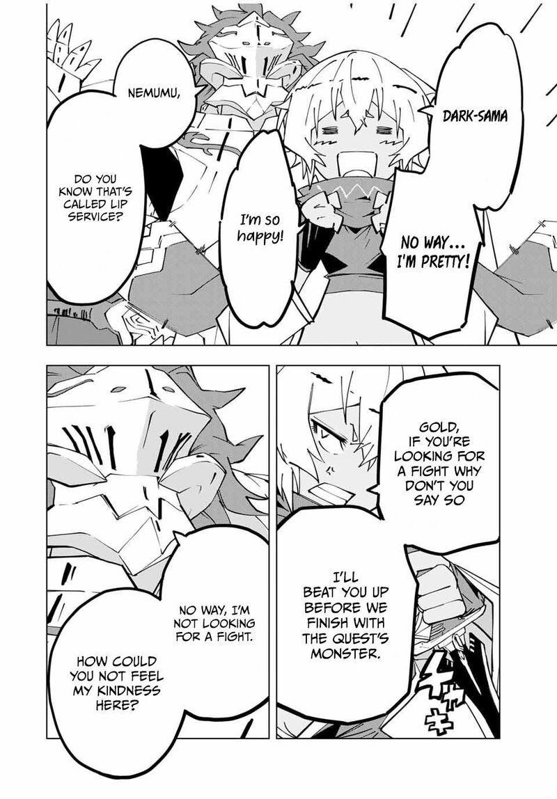 My Gift LVL 9999 Unlimited Gacha Chapter 116 - Page 22 in English