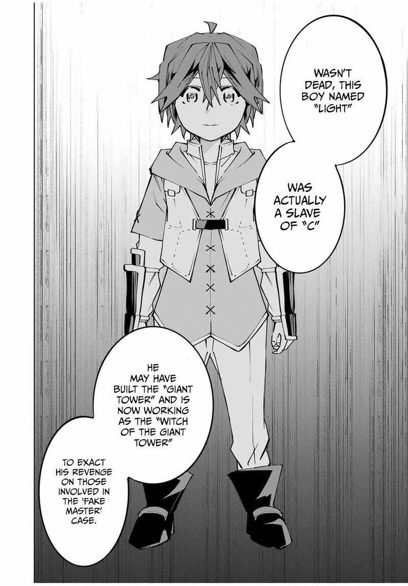 My Gift LVL 9999 Unlimited Gacha Chapter 116 - Page 6 in English