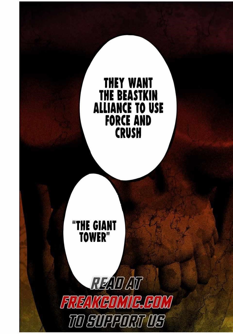 My Gift LVL 9999 Unlimited Gacha Chapter 117 - Page 26 in English