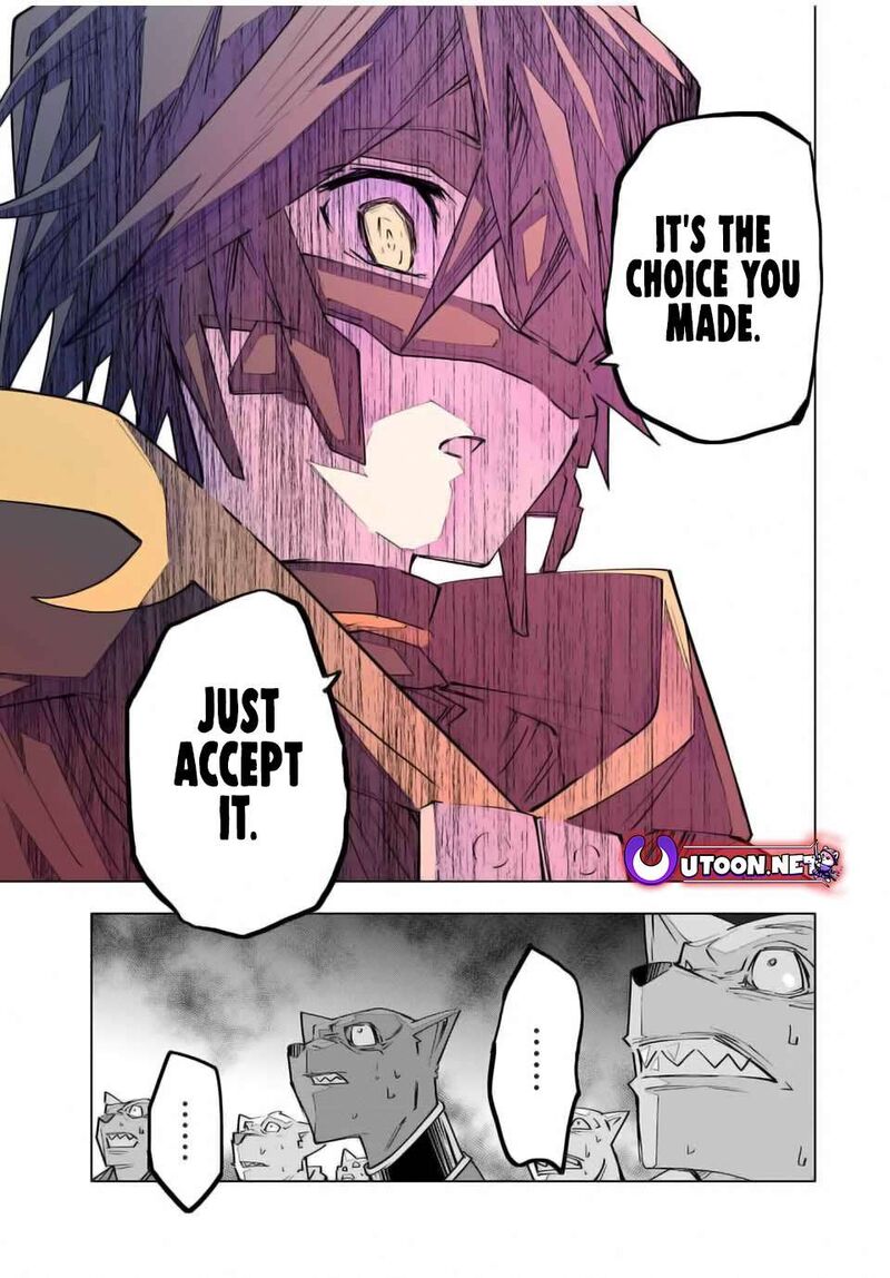 My Gift LVL 9999 Unlimited Gacha Chapter 139 - Page 3 in English