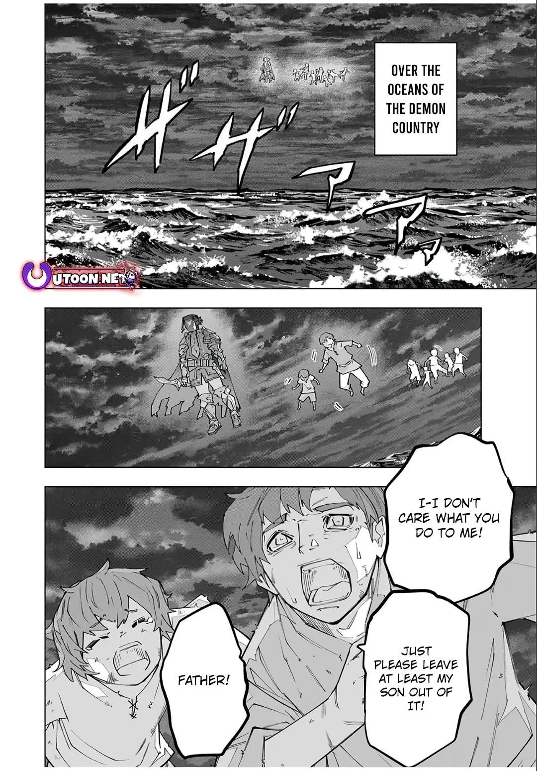 My Gift LVL 9999 Unlimited Gacha Chapter 155 - Page 18 in English