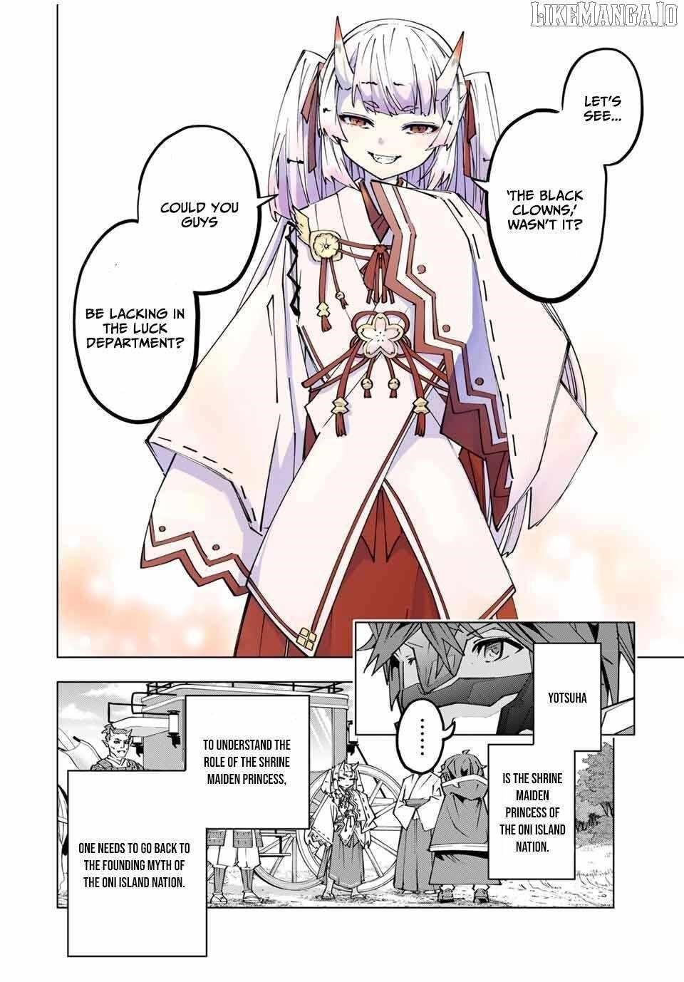 My Gift LVL 9999 Unlimited Gacha Chapter 175 - Page 7 in English