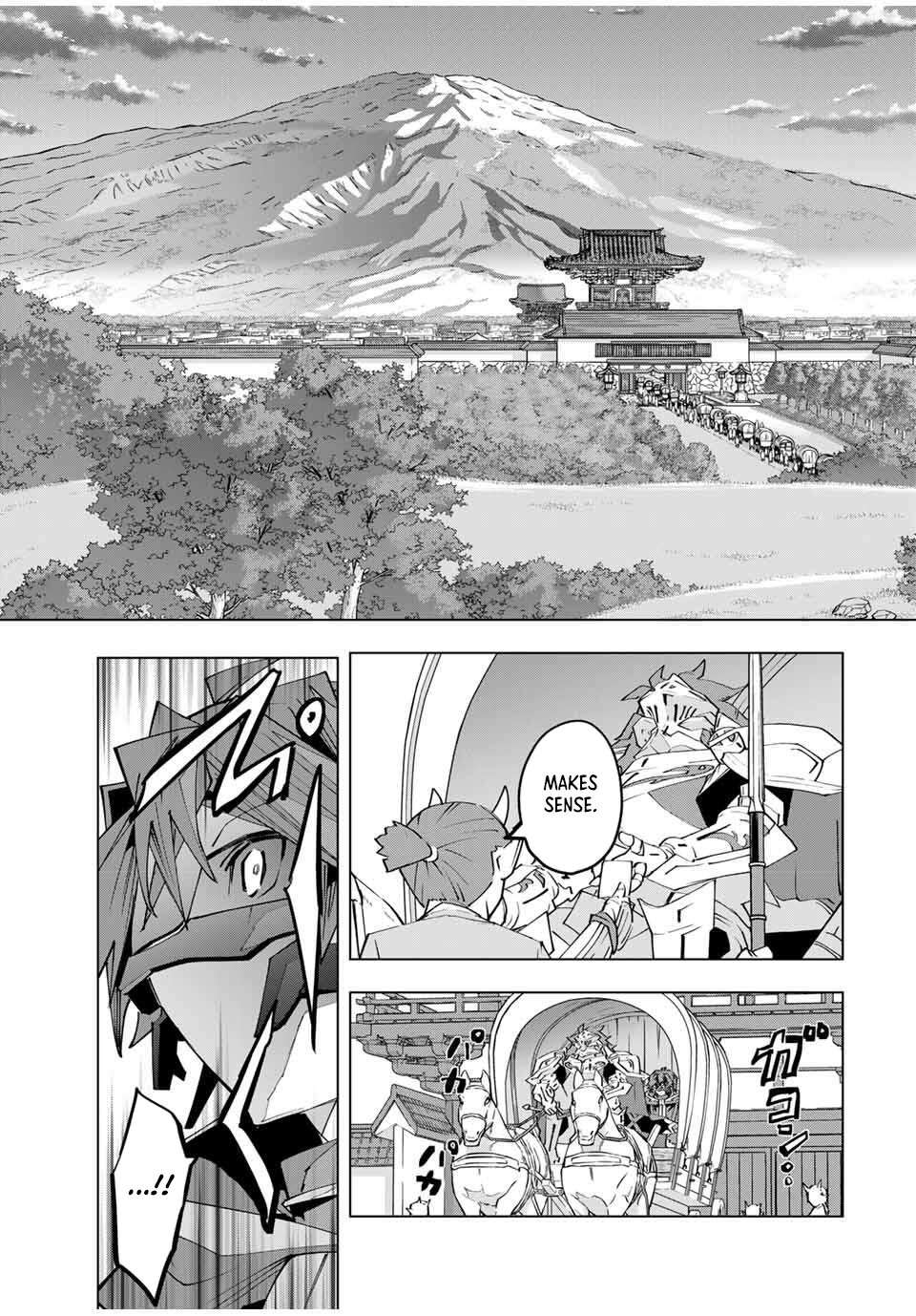 My Gift LVL 9999 Unlimited Gacha Chapter 176 - Page 24 in English