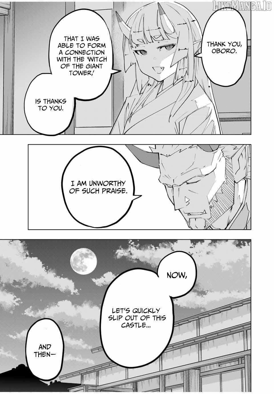 My Gift LVL 9999 Unlimited Gacha Chapter 177 - Page 25 in English