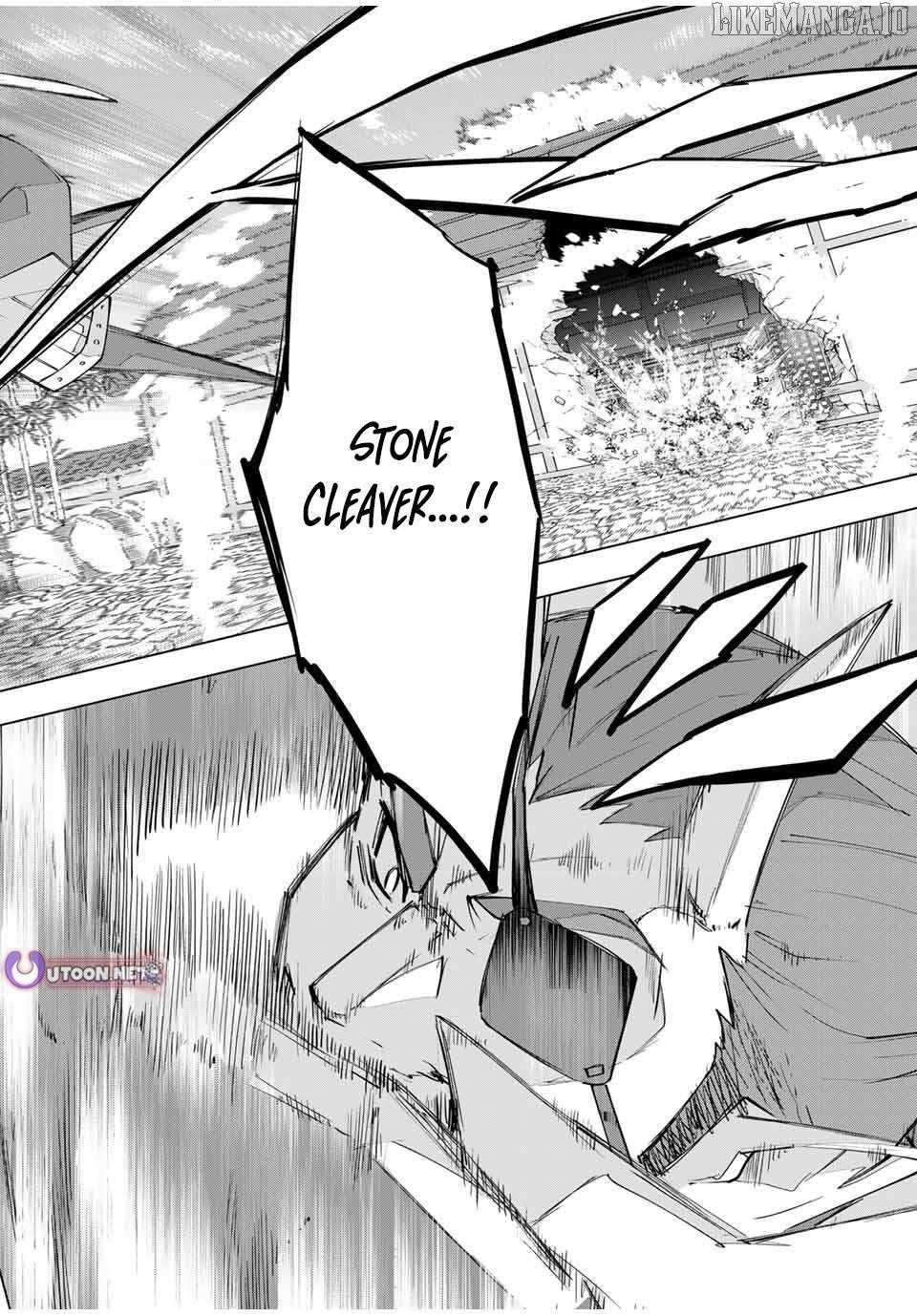 My Gift LVL 9999 Unlimited Gacha Chapter 179 - Page 16 in English