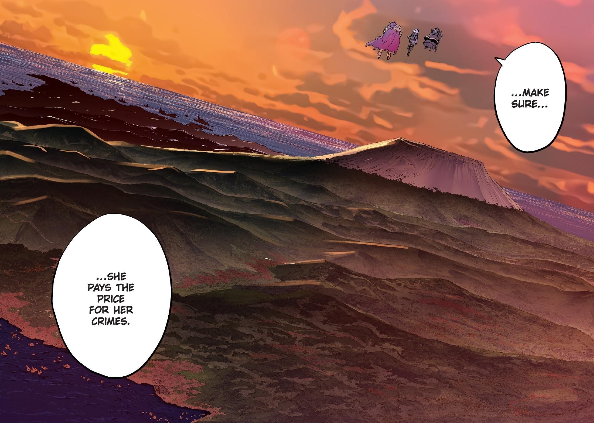 My Gift LVL 9999 Unlimited Gacha Chapter 180 - Page 18 in English