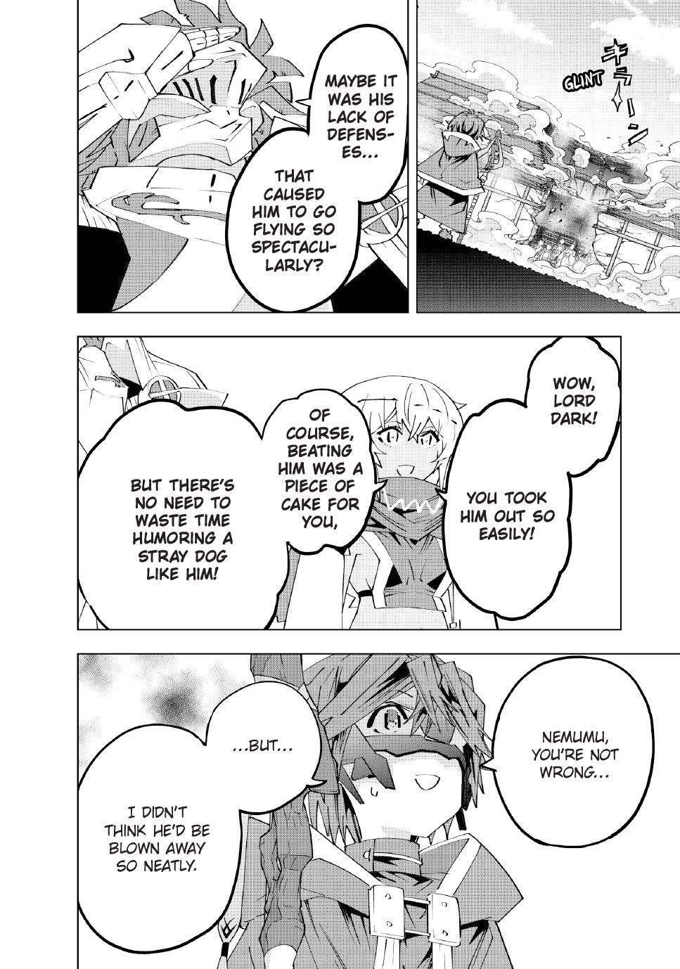 My Gift LVL 9999 Unlimited Gacha Chapter 180 - Page 9 in English