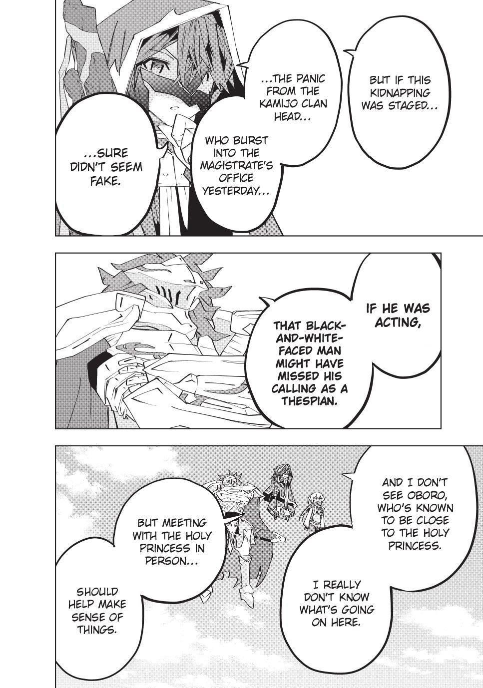My Gift LVL 9999 Unlimited Gacha Chapter 181 - Page 16 in English