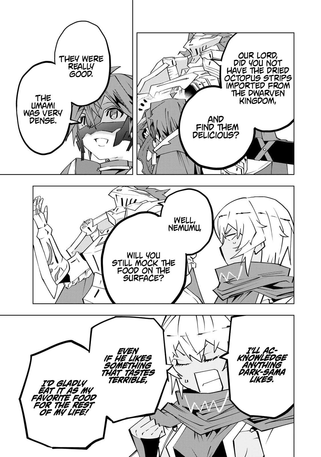 My Gift LVL 9999 Unlimited Gacha Chapter 202 - Page 17 in English