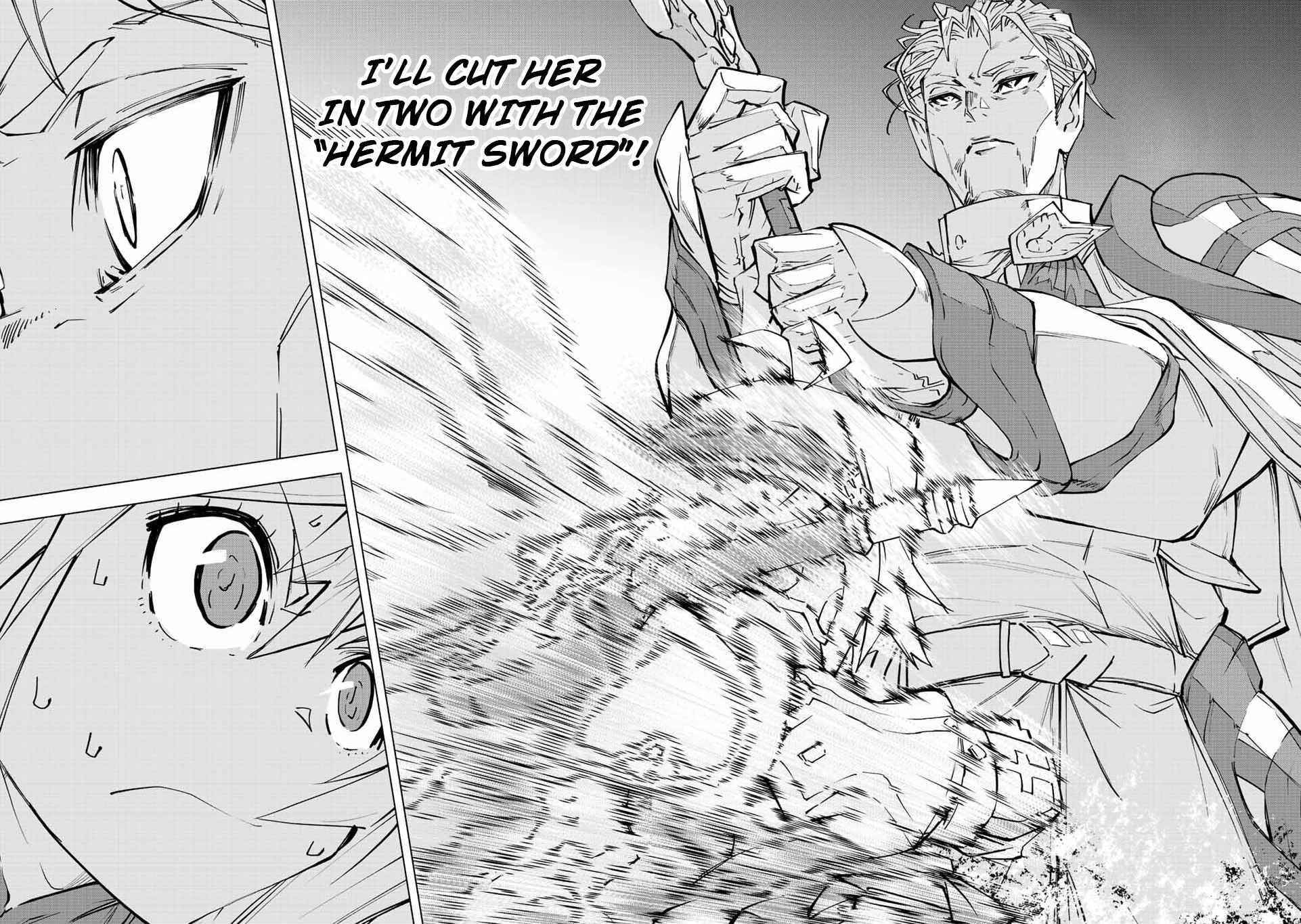 My Gift LVL 9999 Unlimited Gacha Chapter 41 - Page 13 in English