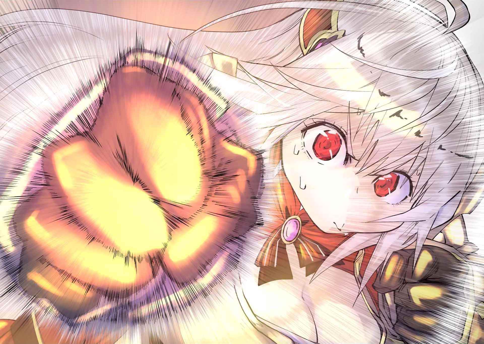 My Gift LVL 9999 Unlimited Gacha Chapter 41 - Page 14 in English