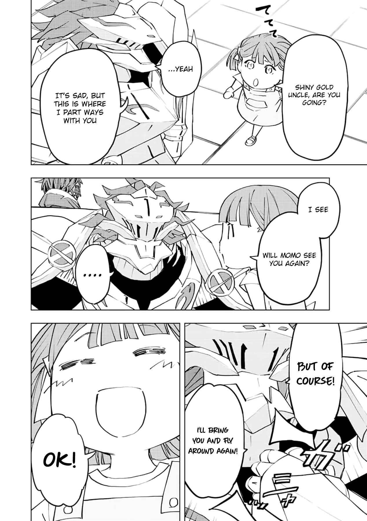 My Gift LVL 9999 Unlimited Gacha Chapter 62 - Page 6 in English