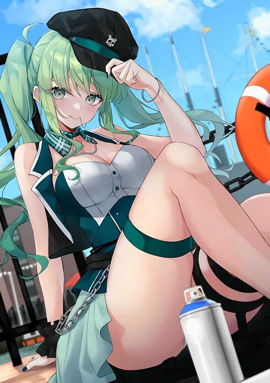 My Gift LVL 9999 Unlimited Gacha Chapter 8.5 - Page 12 in English