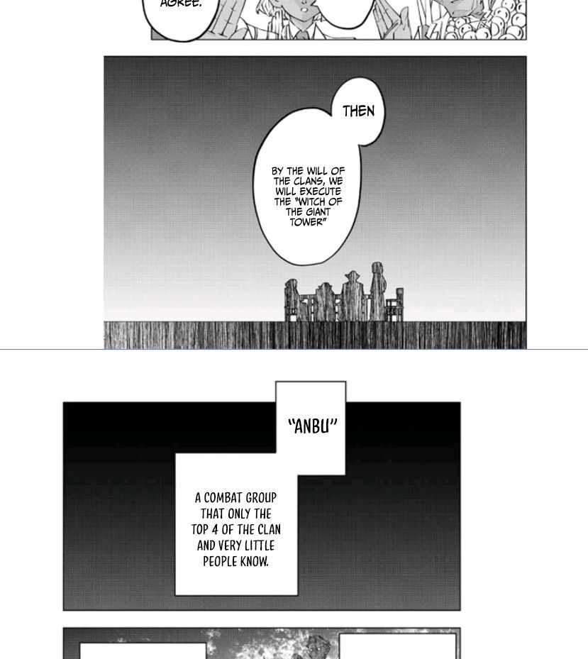 My Gift LVL 9999 Unlimited Gacha Chapter 86 - Page 10 in English