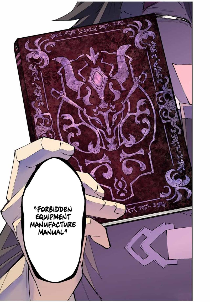 My Gift LVL 9999 Unlimited Gacha Chapter 88 - Page 15 in English