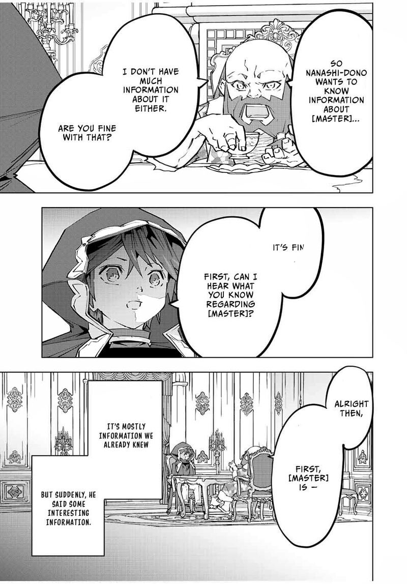 My Gift LVL 9999 Unlimited Gacha Chapter 90 - Page 5 in English