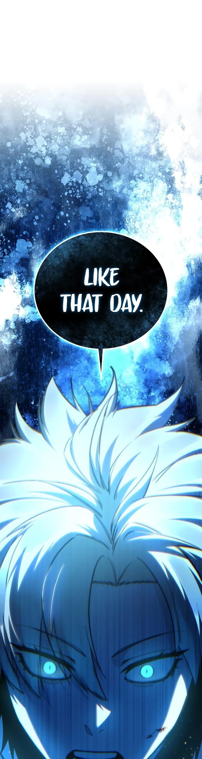 Star-Embracing Swordmaster Chapter 36 - Page 31 in English