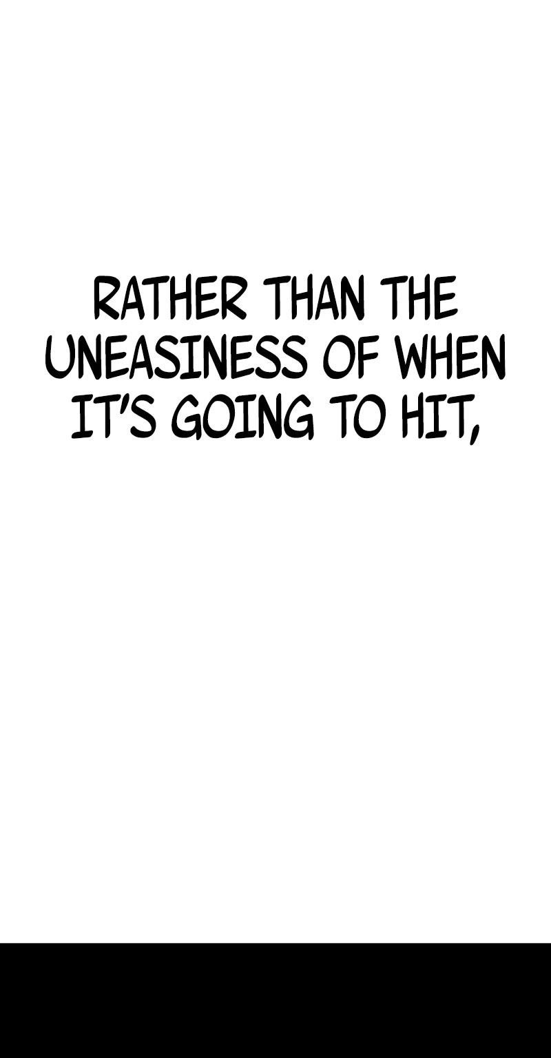 Star-Embracing Swordmaster Chapter 36 - Page 70 in English