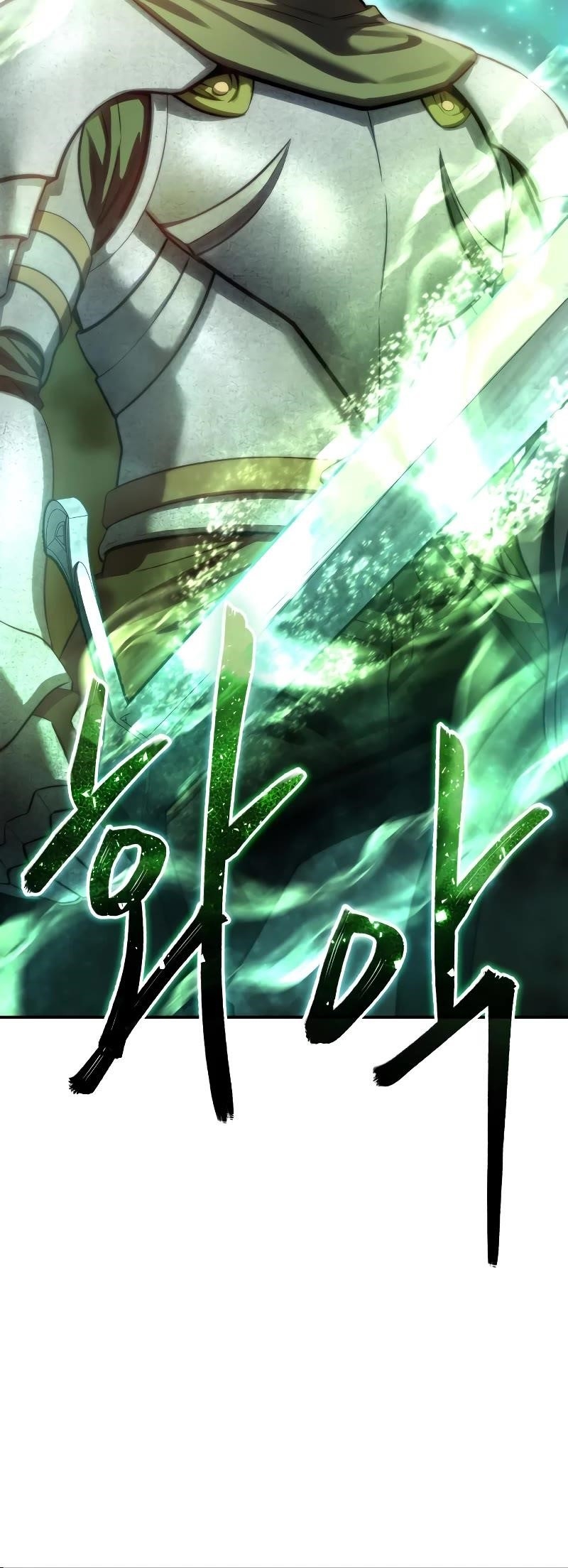 Star-Embracing Swordmaster Chapter 63 - Page 42 in English