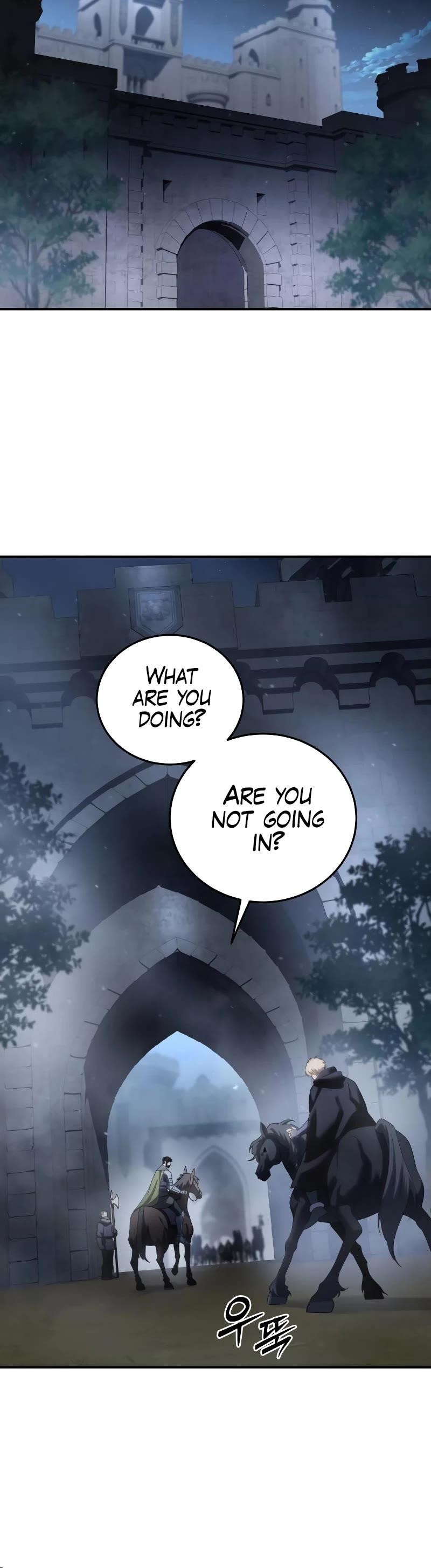 Star-Embracing Swordmaster Chapter 63 - Page 63 in English